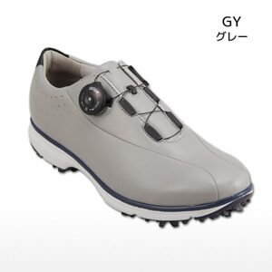 Giày golf nam Honma SS-1903