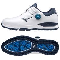 Giày golf nam Mizuno 51GM200014