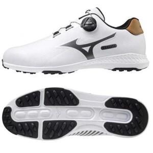 Giày golf nam Mizuno 51GM212503