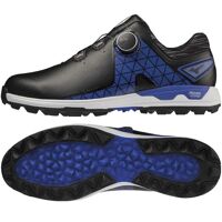 Giày golf nam Mizuno 51GM217509