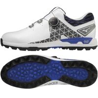 Giày golf nam Mizuno 51GM217522