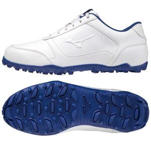 Giày golf nam Mizuno 51GQ208522