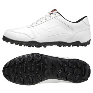 Giày golf nam Mizuno 51GQ208591