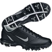 Giầy golf nam Nike Air Rival Eu 409391 (003/193)