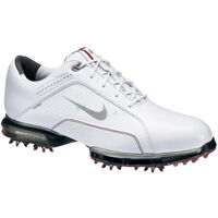 Giầy golf nam Nike Air Zoom TW 483327 (100/010)