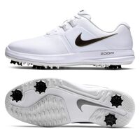 Giày Golf nam Nike AQ1523