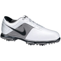 Giầy golf nam Nike Lunar Control (418471-101)