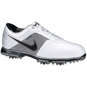 Giầy golf nam Nike Lunar Control (418471-101)