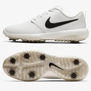 Giày Golf nam Nike Roshe G Tour Wide AR5579-003