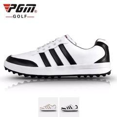 Giày Golf Nam PGM Golf Shoes For Man XZ021