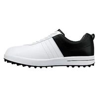 Giày Golf nam PGM XZ089