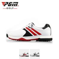 Giầy Golf nam PGM XZ118