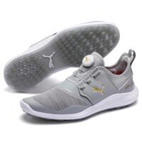 Giầy Golf nam Puma 19224503