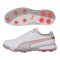 Giầy Golf nam Puma 19384903