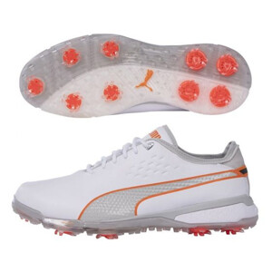 Giầy Golf nam Puma 19384903