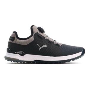 Giày golf nam Puma 37604302