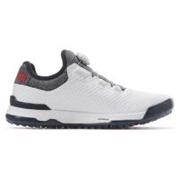 Giày golf nam Puma 37604303