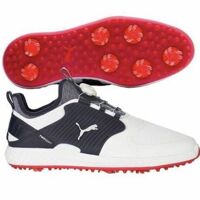 Giày golf nam Puma BOA 192236