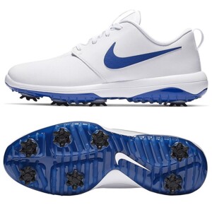 Giày golf nam Roshe G Tour AR5579-101