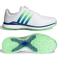 Giày golf nam Tour360 XT-SL 2 BOA Spikeless EG4879 Adidas