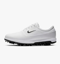 Giày Golf Nike 866066