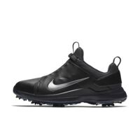 Giày Golf Nike AO2242