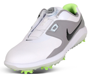 Giày Golf Nike AQ1789