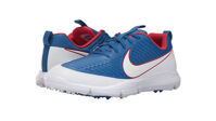 Giày Golf Nike Explorer 2 (Wide) 849958