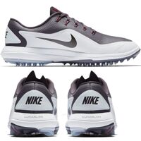 Giày golf Nike Lunar Control Vapor 2 Wide 909037