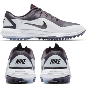 Giày golf Nike Lunar Control Vapor 2 Wide 909037