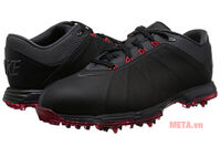 Giày Golf Nike Lunar Fire (Wide) 861458