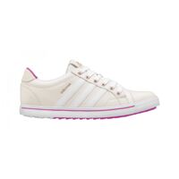 Giầy Golf nữ Adidas Adicross IV Womens Golf