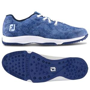 Giày golf nữ FootJoy 92905