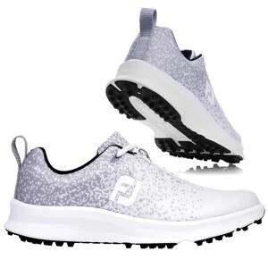 Giầy golf nữ Footjoy 92922