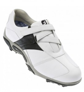 Giầy golf nữ FootJoy Contour 94253