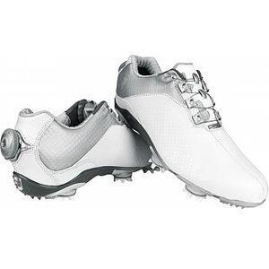 Giầy golf nữ FootJoy DNA Women 94815S