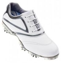 Giầy golf nữ FootJoy FJ Sport 93117