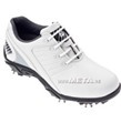 Giày golf nữ FootJoy Junior 45066K