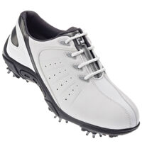 Giầy golf nữ FootJoy Junior 45001M/45019K