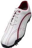 Giày golf nữ FootJoy LoPro 97190K