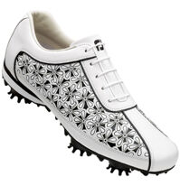 Giầy golf nữ FootJoy LoPro Collection 97060S