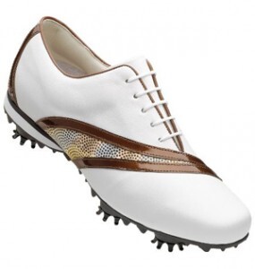 Giầy golf nữ FootJoy LoPro Collection 97027S/97018S