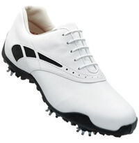 Giầy golf nữ FootJoy LoPro Collection 97228S/97239S