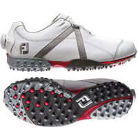 Giầy golf nữ FootJoy M Project 95634