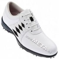 Giầy golf nữ FootJoy Summer 98843A