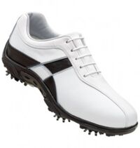 Giầy golf nữ FootJoy Summer Series 98944S