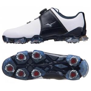 Giày golf nữ Mizuno 51GM213009