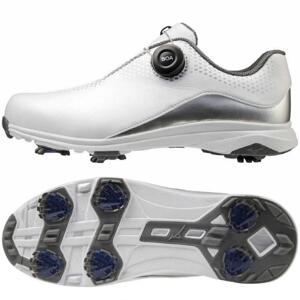 Giày golf nữ Mizuno 51GW204003