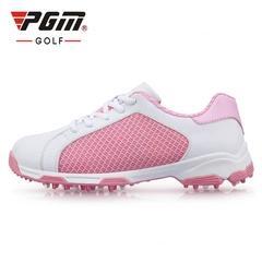 Giày golf nữ PGM Women  XZ091