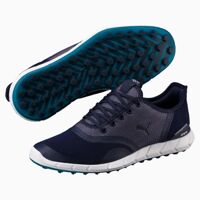 Giầy Golf nữ Puma 19057803